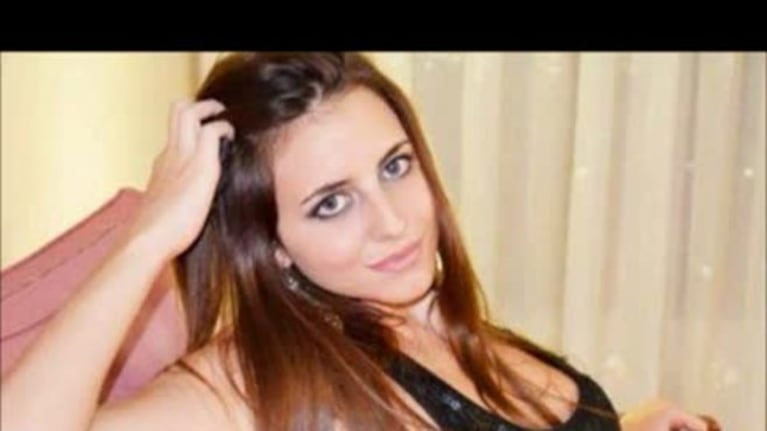 Annalisa Santi ¿explicó? su alejamiento de los medios: "Para la televisión tenés que tener mucho talento"