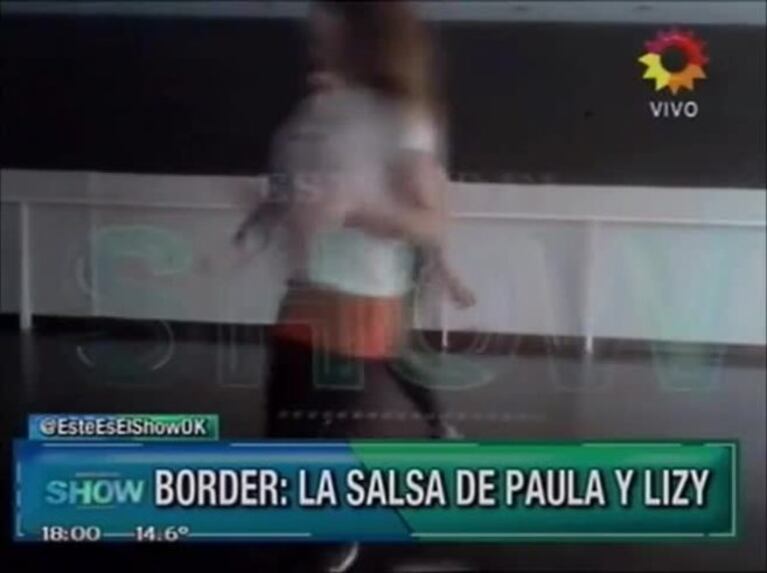 Video Placeholder