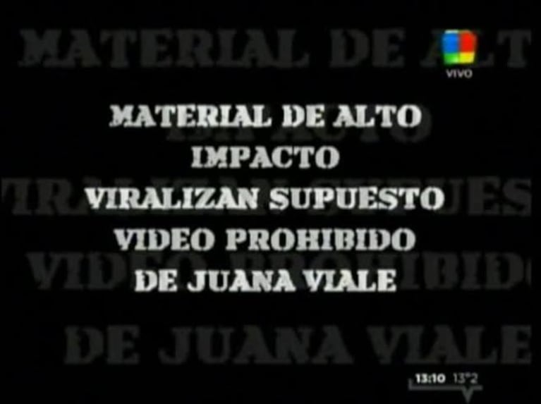Video Placeholder