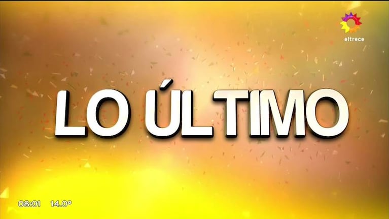 Video Placeholder