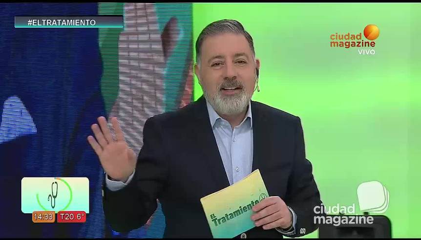 771430_miller-eltratamiento.ts