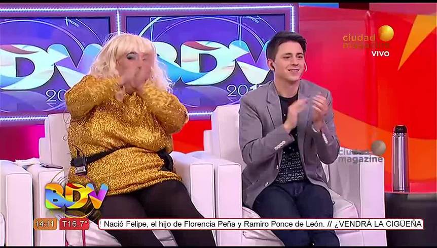 892354_rochi-bdv.ts