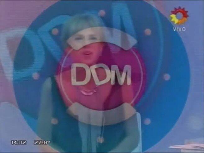 El doloroso accidente doméstico de Mariana Fabbiani: "Es la cuarta vez que me quiebro el dedito del pie"