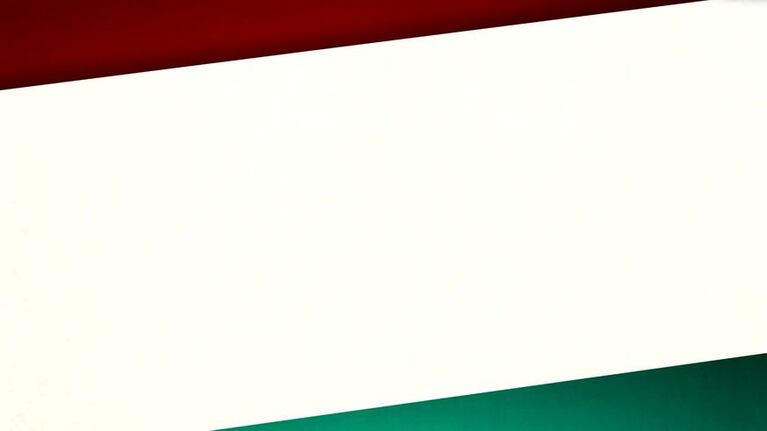 Video Placeholder