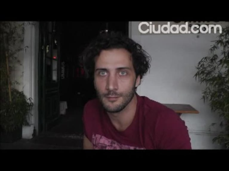 Video Placeholder