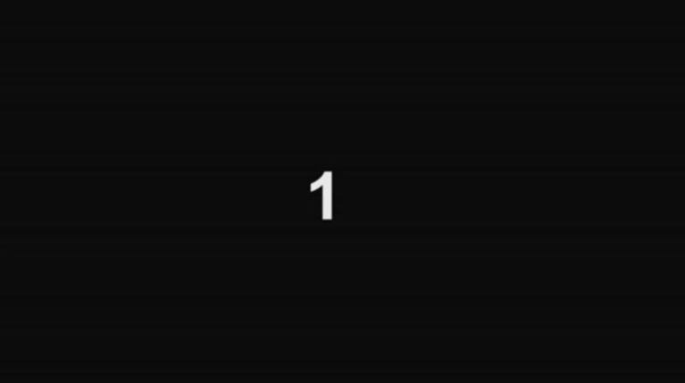 Video Placeholder