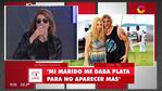 Mariana Nannis