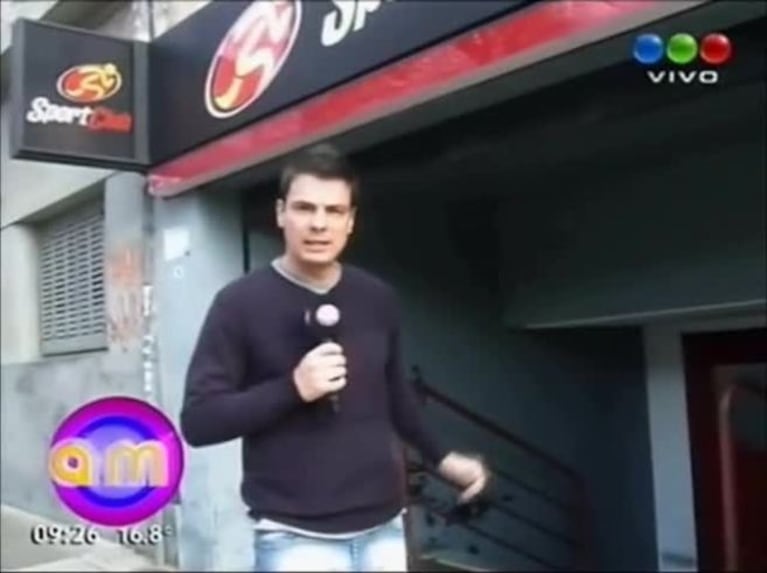 Video Placeholder