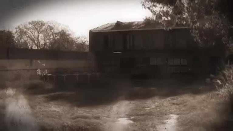 Un homenaje al Potro: el nuevo video de Rodrigo Díaz junto a Beatriz Olave