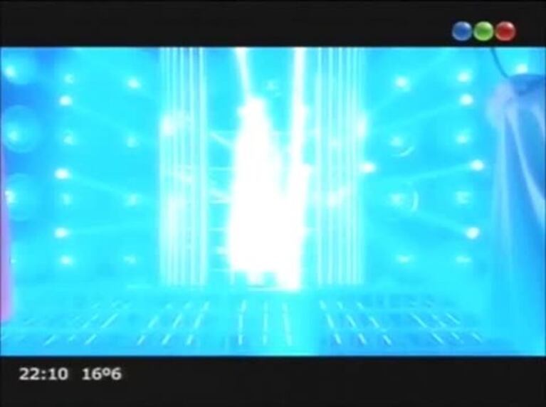Video Placeholder