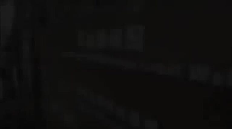 Video Placeholder