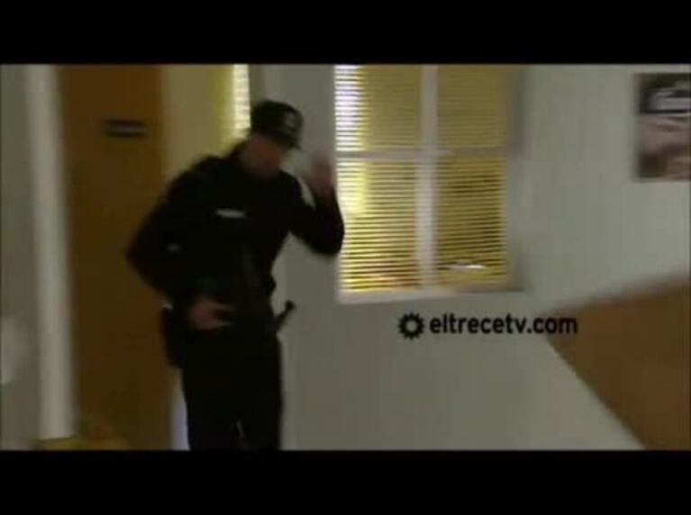 Video Placeholder
