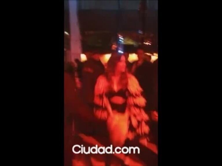 Video Placeholder