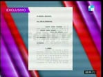 Claudia Villafañe y su fuerte testimonio contra Maradona