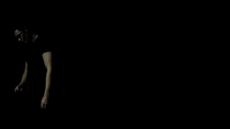 Video Placeholder