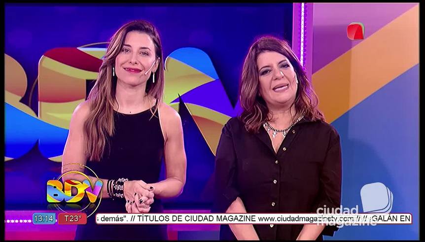 714503_mica-marcelo.ts