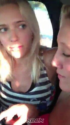 El divertido video de Luisana Lopilato hablando de los bebés