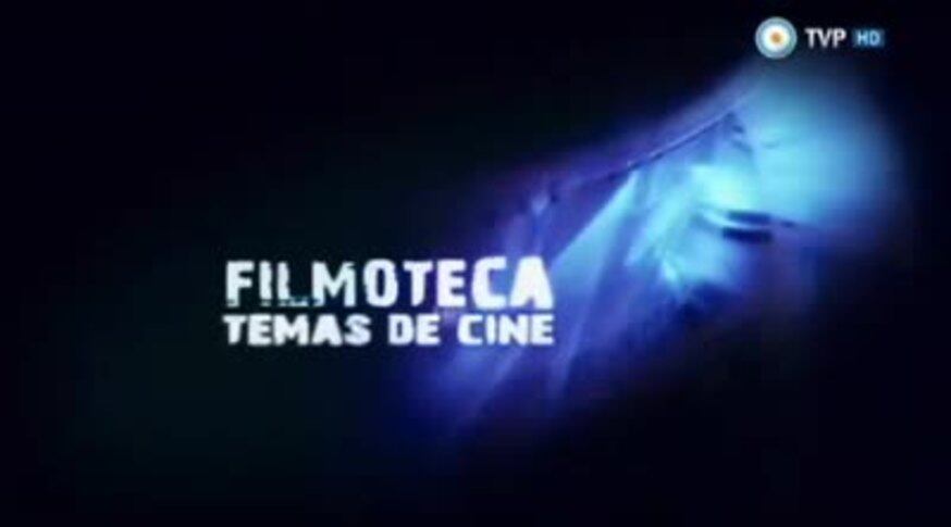 El video del conductor de la TV Pública que presentó su programa desnudo