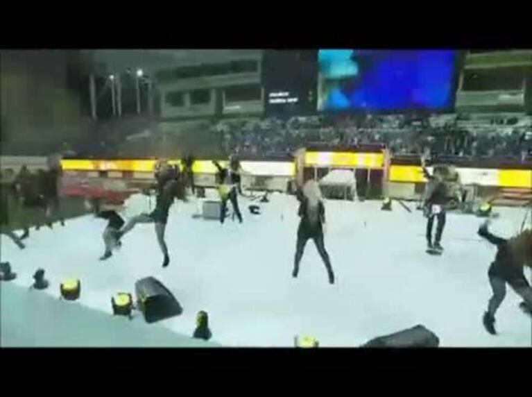 Video Placeholder