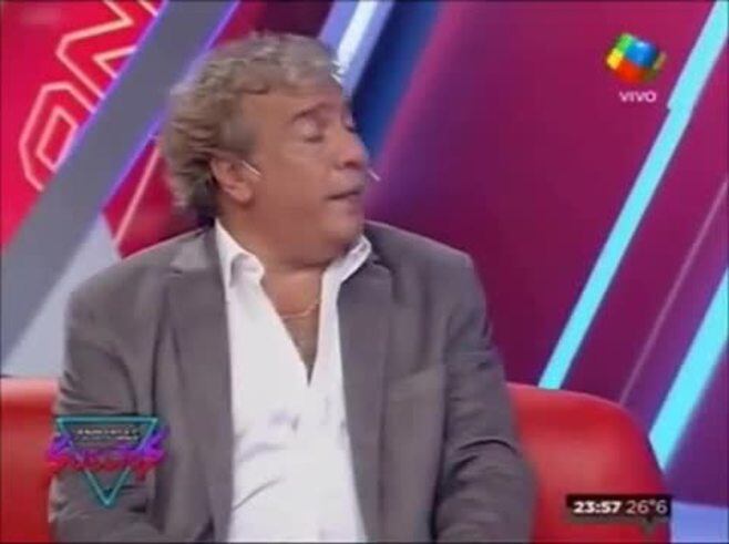 Coco Sily confesó cómo fue el peor verano de su vida