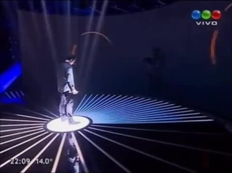 Video Placeholder