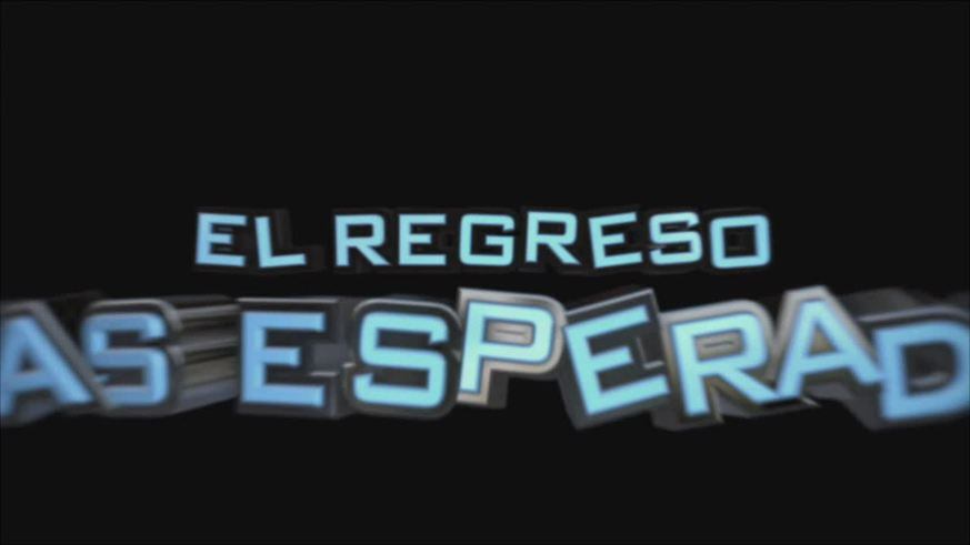 Marcelo Tinelli confirmó su fecha de debut para el gran regreso de ShowMatch