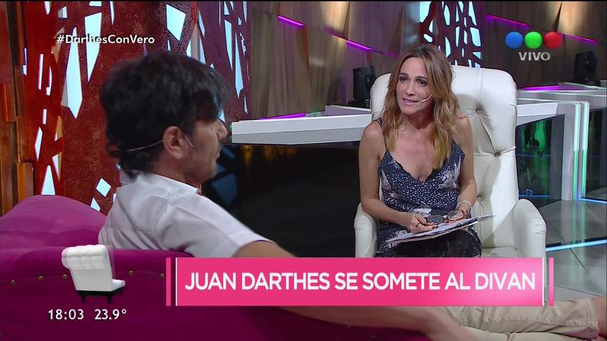 darthes
