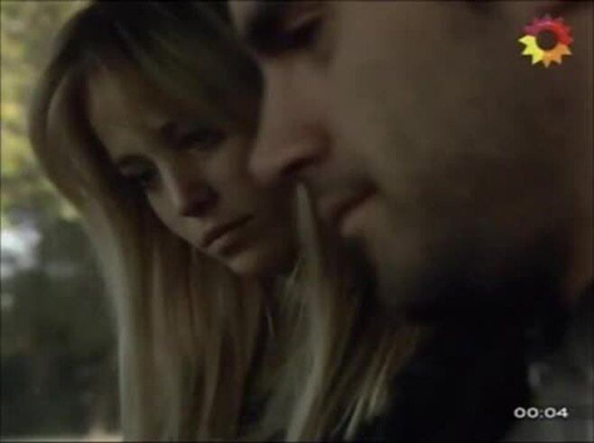 La trágica muerte del personaje de Luisana Lopilato en Lobo
