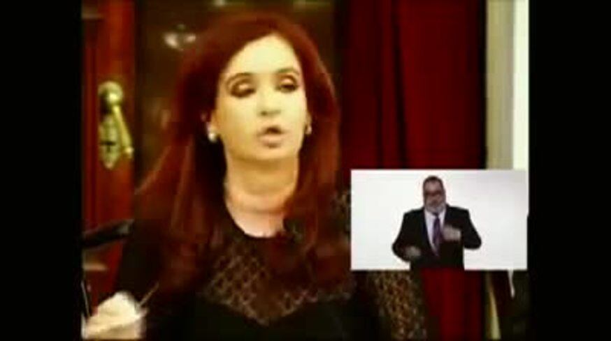 Jorge Lanata vuelve a la TV con Periodismo Para Todos el próximo domingo