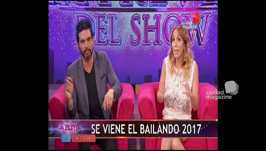 649070_perez-enla-previa020517.ts