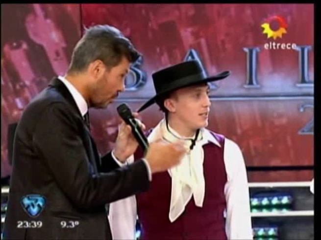 polaco