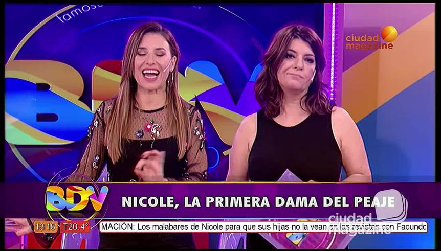 863096_facundo-moyano-bdv.ts