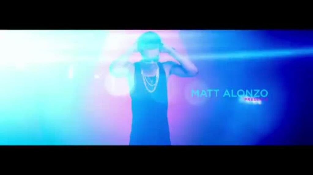 Justin Bieber hace bailar a las fans con el nuevo tema Lolly