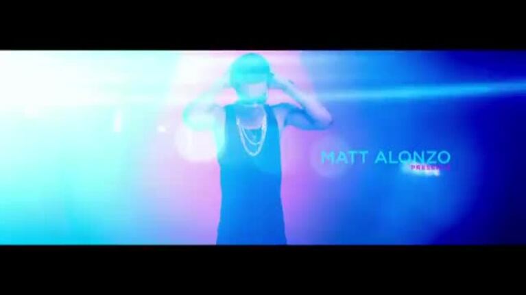Justin Bieber invita a sus fans a copiar el #Lollydance: ¡furor en Twitter!
