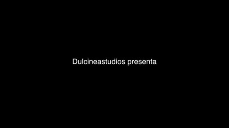 Video Placeholder
