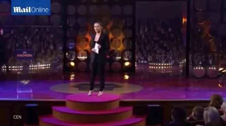 Video Placeholder