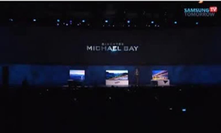Video Placeholder