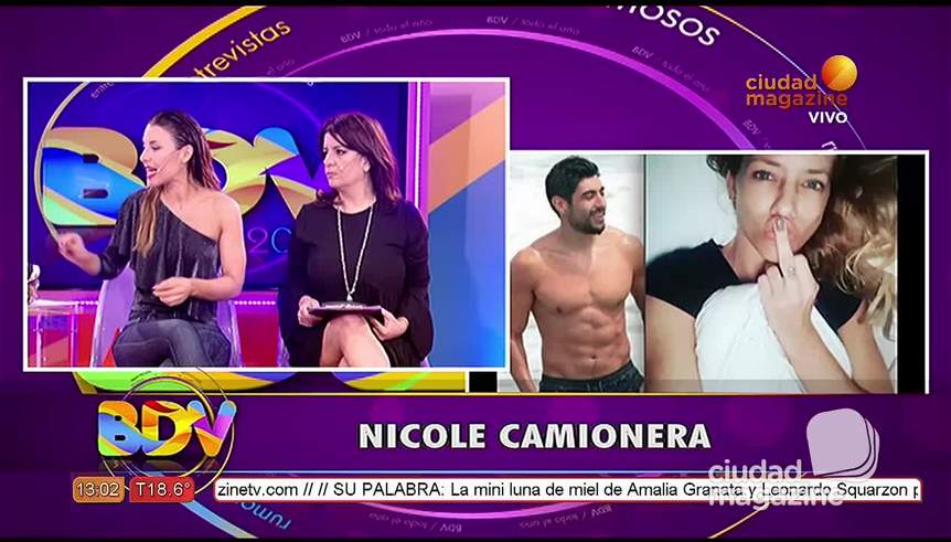 838534_moyano-nicole-bdv.ts