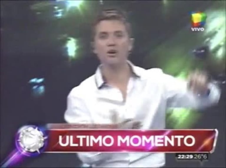 Hacker filtra fotos prohibidas de Coki Ramírez, Vero Lozano, Fátima Florez y más famosos