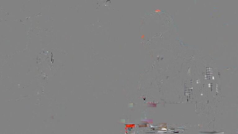 Video Placeholder