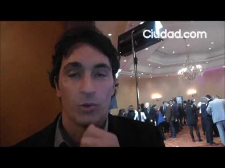 Video Placeholder