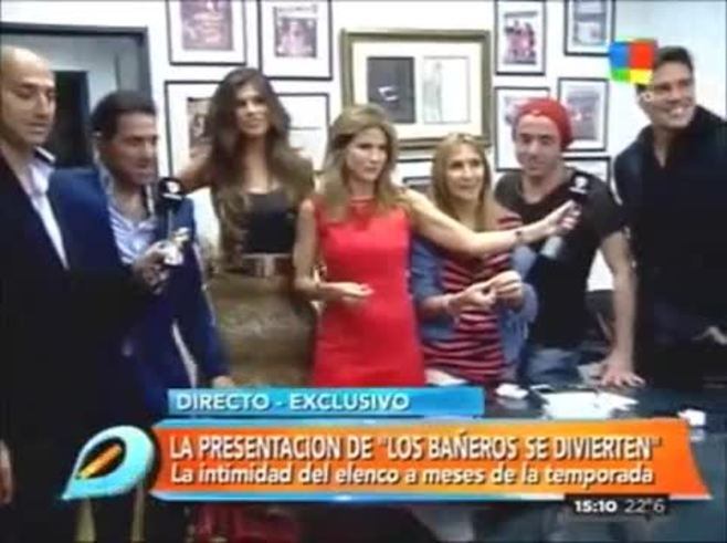 Mariano Iúdica celestino de Pedro y Paula, pero sin casamiento