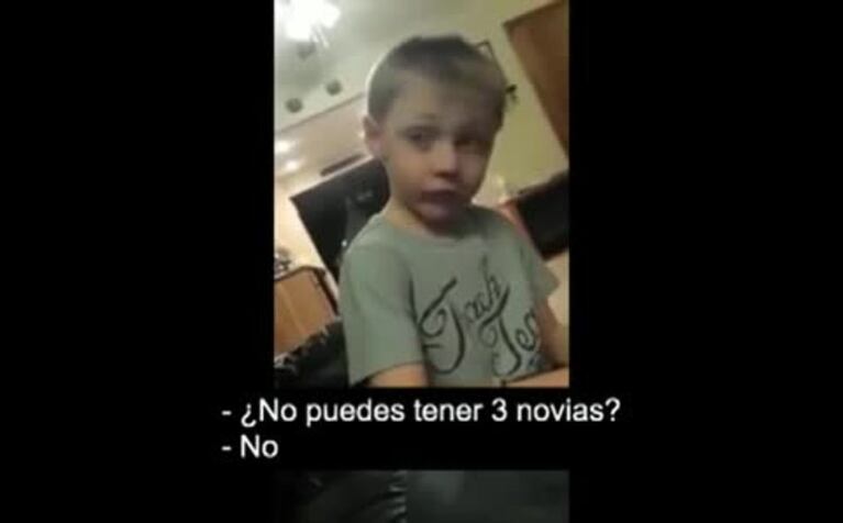 Video Placeholder