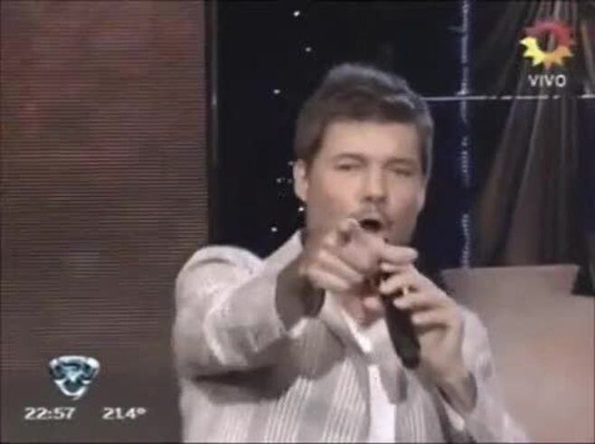 Magui Bravi abrió la ronda de Bailando sobre la arena ¡y logró puntaje casi perfecto! 
