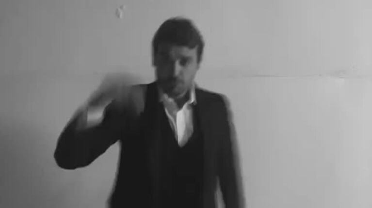 Video Placeholder