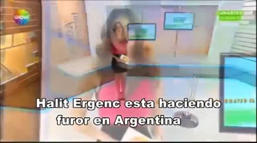 La palabra de Onur sobre El cuarteto de Onur