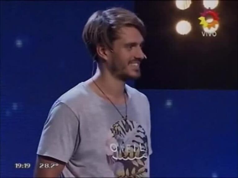 Video Placeholder