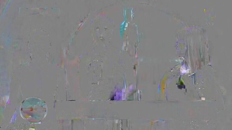 Video Placeholder
