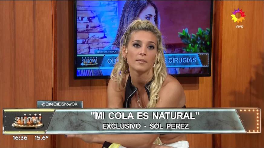 855077_olvido.ts