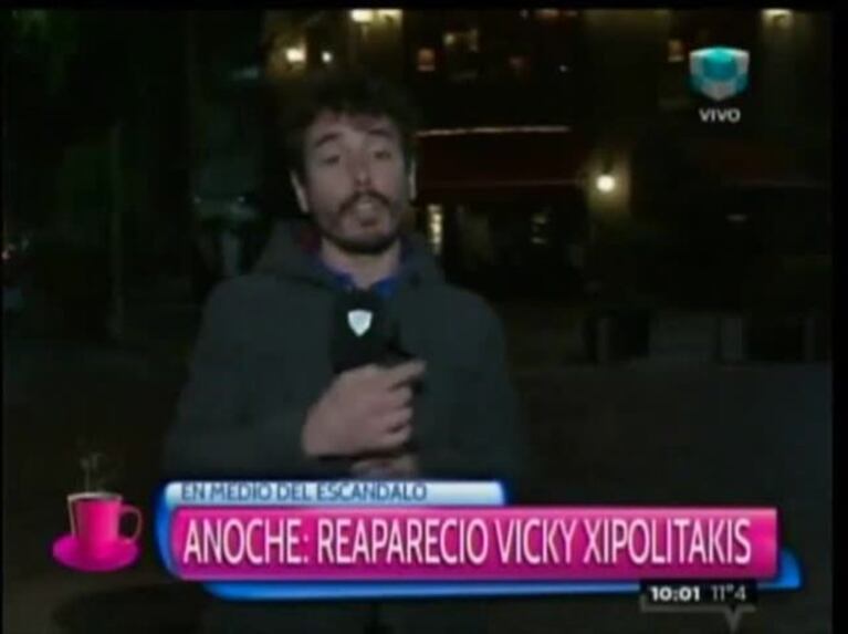 Video Placeholder